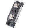 YHD3100ZF SSR中功率工业级固态继电器