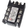 YJGX-3 A48□A(基本型)SSR三相交流固态继电器