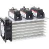 YHD3200ZF-3P SSR三相工业极模块组件固态继电器