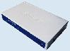 Saro 5100R EDGE Router