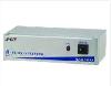 MSV 835 8端口屏幕分配器