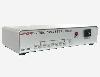 MSV1815  8端口屏幕分配器(150MHz)