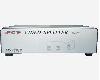 MSV2010  2端口屏幕分配器 (150MHz)