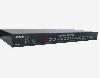 MSV1615  16端口屏幕分配器(150MHz)