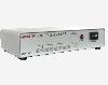 MSV1825  8端口屏幕分配器(250MHz)