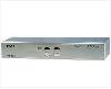 MPC22M  双屏幕计算机专用切换器