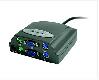 MUS20200  PC 共享器