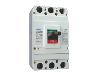 HSTM1-63L 塑料外壳式断路器