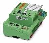 PROFINET IO控制器