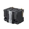 NX系列 NX701 CPU单元