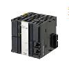 NJ系列 NJ101 CPU单元