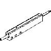 DFP-10-100-P-A-S2 导向气缸