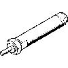 EG-12-10 圆形气缸