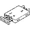 DFC-4-20-P-GF 小型导向单元