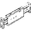 DPZCJ-10-40-P-A-KF 双活塞气缸