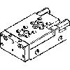 SLT-6-20-P-A 小型滑块驱动器