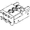 SLT-16-20-P-A 小型滑块驱动器
