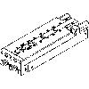 SLT-16-100-P-A 小型滑块驱动器