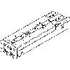 SLT-20-150-P-A 小型滑块驱动器