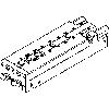 SLT-16-100-A-CC-B 小型滑块驱动器