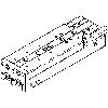 SLT-20-125-A-CC-B 小型滑块驱动器