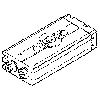 DRQD-6- - 摆动驱动器
