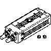 DRQD-16-180-YSRJ-A-AL-FW 摆动驱动器