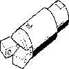 HGWM-12-EO-G8 直角式微型气爪
