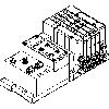 CPA10-ASI-VI 阀岛