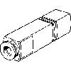 VN-07-M-I2-PQ1-VQ1 真空发生器