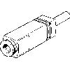 VN-07-M-I2-PQ1-VT1 真空发生器