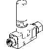 VN-05-N-T3-PI4-VI4-RO1 真空发生器