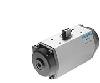 DRE-575-F25-Q12-FS-PS 摆动驱动器