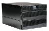 Powerware 9125 UPS