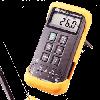 TES-1306数字式温度表
