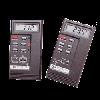 TES-1310数字式温度表