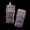 TES-1313/TES-1314 K.J.E.T.R.S.N.温度表