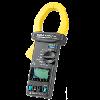 PROVA-6200绘图式电力及谐波分析仪