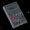 TES-1600 数字式绝缘测试器