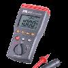 TES-3660 自动换档绝缘测试器