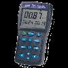TES-1393/TES-1394 电磁场测试仪