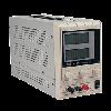 TES-6210数字式电源供应器