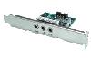 EBK AC 97