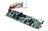 EBK DC512