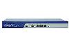 NSA 1041