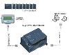 SunyPLC200可编程逻辑控制器