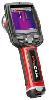 InfraCAM™ SD 红外热像仪
