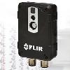 FLIR AX8™ 红外热像仪