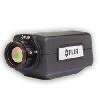 FLIR A6604红外热像仪