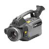 FLIR GF300/320红外热像仪